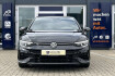 Volkswagen Golf 8 Autres Golf viii 2.0 tsi r 4m.*r performance*akrapovic*