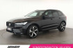 Volvo XC60 Plus Dark Xc60 b4 awd plus dark led pano acc kam 21? ahk