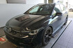 Volkswagen Golf 8 Autres Golf r variant 4m matrix pano h/k hud kamera ahk