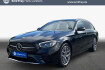 Mercedes Classe E Autres Benz e 200 e 220