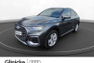 Audi Q5 S line business 40 2.0 tfsi quattro s line b&o navi