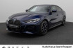 BMW Série 4 Coupé M Sport Bmw 420  420 m sport individual gsd dab 19zoll