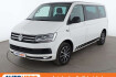 Volkswagen Multivan Edition T6 multivan 2.0 tsi edition *nav*acc*cam*pdc*alu*klima*