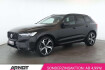 Volvo XC60 Plus Dark Xc60 b4 awd plus dark led pano acc kam 21? ahk