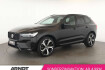 Volvo XC60 Plus Dark Xc60 b4 awd plus dark led pano acc kam 21? ahk