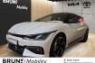 Kia EV6 Autres Ev6 gt 77.4 awd schiebedach headup