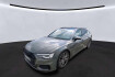Audi A6 S line avant 50 tfsie 2x s line acc ahk pano 20z