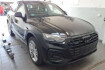 Audi Q5 advanced advanced 50 tdi quattro acc+led+navi+vc