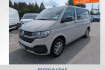 Volkswagen Multivan PanAmerica T6.1 multivan 6.1 multivan navi kamera acc el. heckkl.