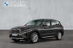 BMW X3 Autres xdrive30e head up hifi dab wlan pano.dach