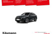 Audi Q5 advanced advanced 50tdi qu matrix kam pano