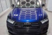 Audi SQ5 Autres Sq5 tdi quattro acc+ahk+hud+matrix+pano