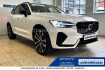 Volvo XC60 R-Design Xc60 r design recharg awd/pano/h up/360 /h&k/acc