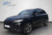 Audi Q5 S line s line 3 0 tdi quattro acc|hud|navi|matrix|cam|leder