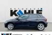 Volkswagen Polo Autres 1.0tsi dsg style navi panorama led acc shz klima r