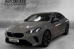 BMW Série 2 Coupé Autres Bmw 220  220 gran coupe m sport 18 »lc prof hud ahk acc 360 par
