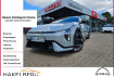 Kia EV4 GT-Line Ev4 elektro 81 4 kwh 150 kw gt line