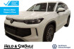 Volkswagen Tayron Life life 1.5 etsi dsg ahk pano harman kam nav