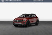 Volkswagen T-Roc R-Line T roc r 2.0 tsi 4motion dsg kamera/navi/pano