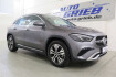 Mercedes GLA Progressive Benz gla 220 gla 220 4matic edition progressive line  matrix