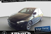 Mercedes Classe B AMG Line Advanced Plus Benz b 220 b 220 4m amg line 360  pano fahrass p. el klappe