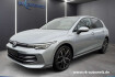 Volkswagen Golf 8 Autres viii 1.5 tsi edition 50 el. panodach navi