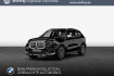 BMW X1 Autres sdrive18i aut. m paket ahk led sitzheizung