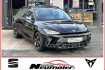 Cupra Leon VZ leon  leon sp vz 2.0tsi 333ps dsg 4×4*led*nav*shz*acc