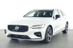 Volvo V60 Autres b4 mild hybrid ultra dark