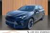 Cupra Terramar VZ 2.0 tsi 4drive vz*dcc*keyg*headup*pano
