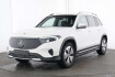 Mercedes EQB Progressive Benz eqb 250 + progressive*distronic