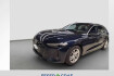 Audi A5 Coupé Autres A5 avant tdi ahk vorb. navi ruka sitzh sportsitz