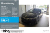 Volkswagen ID.7 Pro Id.7 ed (id.7 pro 210 kw 77 kwh)