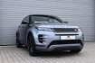 Land Rover Range Rover Evoque R-Dynamic SE Range rover evoque r dynamic se *led/pano/ahk*