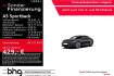 Audi A5 Coupé S line A5 45 tfsi quattro s line