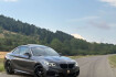 BMW Série 2 Coupé Autres Bmw 240  240 m240 i xdrive/memory/kam/h&k/m performance 94db/