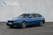 BMW Série 5 Autres 530 d xdrive touring 360  kamera driving assist prof
