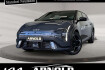 Kia EV4 GT-Line Ev4 ev4 81 4 kwh gt line wp panod. el klappe hud ! shd