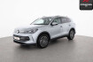 Volkswagen Tiguan Elegance tiguan 2.0 tdi elegance 360  ahk acc massage sh