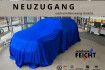 Volkswagen T-Roc R-Line T roc 1.5 tsi r line+led+navi+pano+ahk+standh.