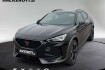 Cupra Formentor VZ vz 2.0tsi dsg 4drive panodach navi leder soundsyst