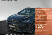 Cupra Formentor VZ vz 2.0tsi dsg 4drive navi memory sitze soundsystem