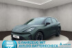 Cupra Raval  Autres raval 166kw