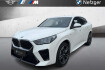 BMW X2 Autres sdrive20d m sport park assistent led