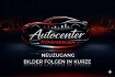 BMW Série 3 Autres 330 i*xdrive*m sport*1.hand*kamera*acc*ambiente*