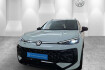Volkswagen T-Roc R-Line T roc r line iq light led matrix area view keyless ac?