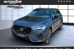 Volvo XC60 Plus Dark Xc60 xc 60 plus dark awd bluetooth led klima