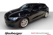 Audi A3 S line sportback s line tfsi e 200 kw s tronic acc