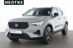 Volvo XC40 Autres Xc40 b3 benzin geartronic plus black edition