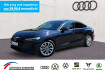 Audi A5 Coupé Autres A5 lim. tfsi 150kw s tronic nav tech kam led+ pdc sh